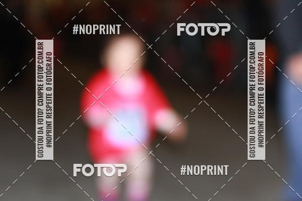 Buy your photos of the event2� Corrida Infantil Masha e o Urso on Fotop