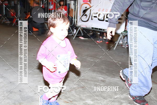 Buy your photos of the event2� Corrida Infantil Masha e o Urso on Fotop