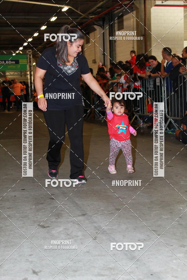 Buy your photos of the event2� Corrida Infantil Masha e o Urso on Fotop