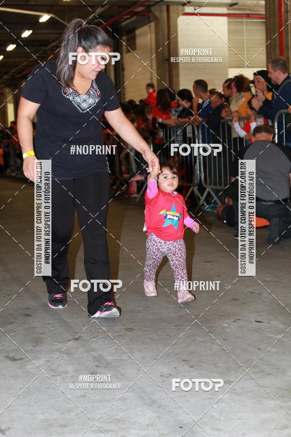 Buy your photos of the event2� Corrida Infantil Masha e o Urso on Fotop