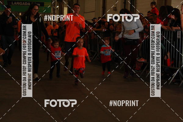 Buy your photos of the event2� Corrida Infantil Masha e o Urso on Fotop