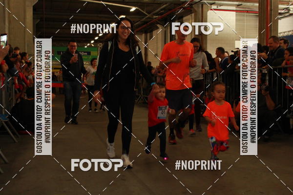 Buy your photos of the event2� Corrida Infantil Masha e o Urso on Fotop