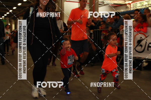 Buy your photos of the event2� Corrida Infantil Masha e o Urso on Fotop