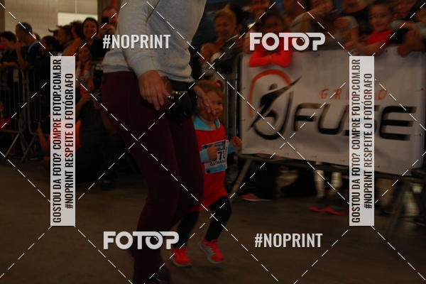 Buy your photos of the event2� Corrida Infantil Masha e o Urso on Fotop