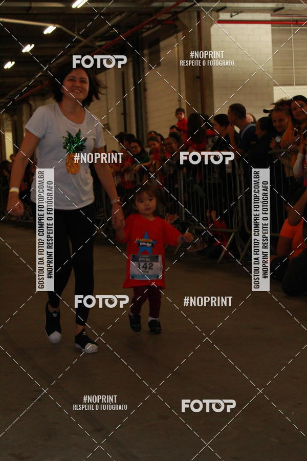 Buy your photos of the event2� Corrida Infantil Masha e o Urso on Fotop