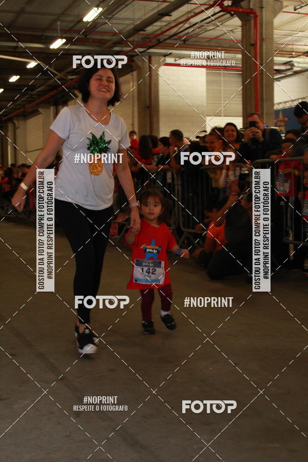 Buy your photos of the event2� Corrida Infantil Masha e o Urso on Fotop