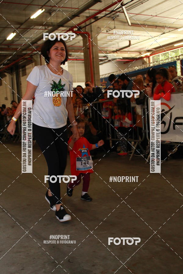 Buy your photos of the event2� Corrida Infantil Masha e o Urso on Fotop