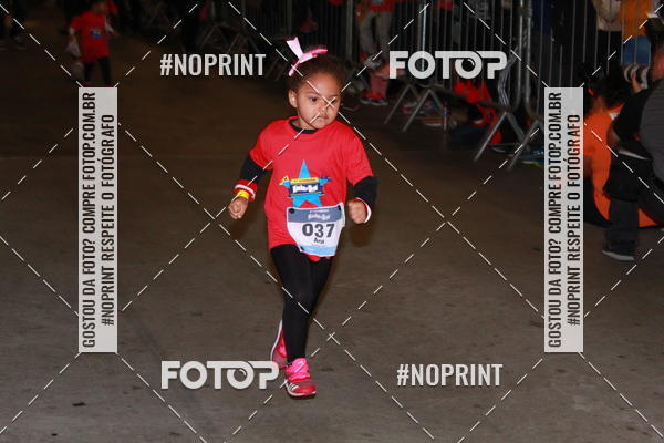 Buy your photos of the event2� Corrida Infantil Masha e o Urso on Fotop