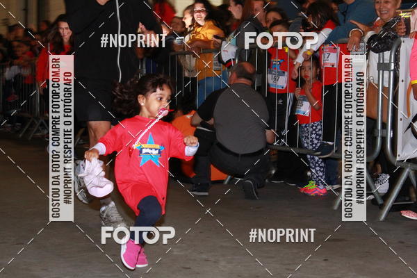 Buy your photos of the event2� Corrida Infantil Masha e o Urso on Fotop