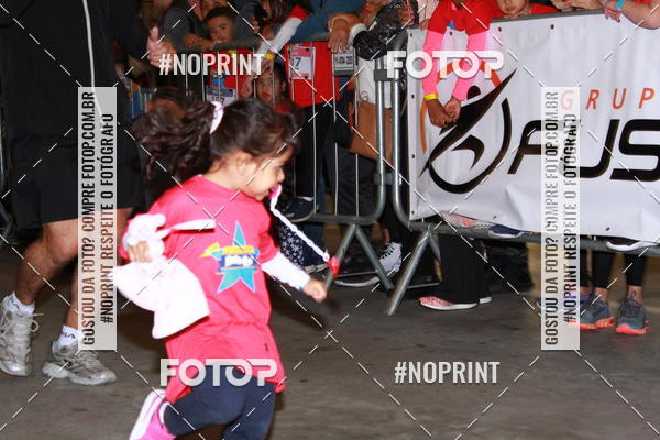 Buy your photos of the event2� Corrida Infantil Masha e o Urso on Fotop