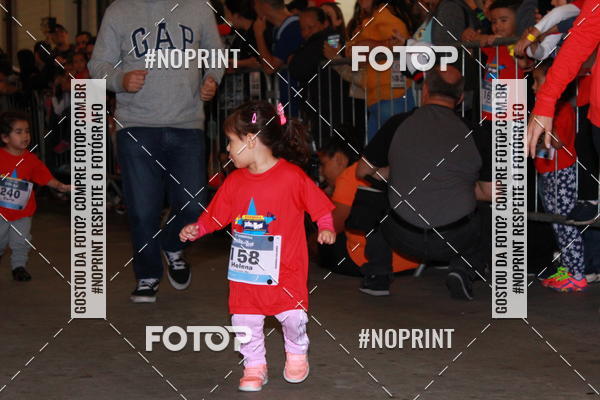 Buy your photos of the event2� Corrida Infantil Masha e o Urso on Fotop