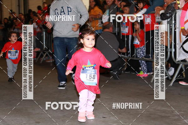 Buy your photos of the event2� Corrida Infantil Masha e o Urso on Fotop