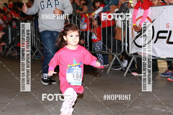 Buy your photos of the event2� Corrida Infantil Masha e o Urso on Fotop