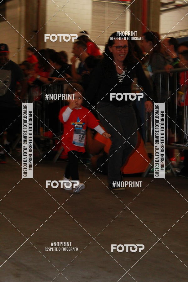 Buy your photos of the event2� Corrida Infantil Masha e o Urso on Fotop