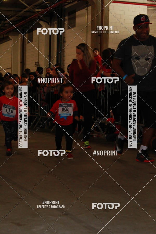 Buy your photos of the event2� Corrida Infantil Masha e o Urso on Fotop