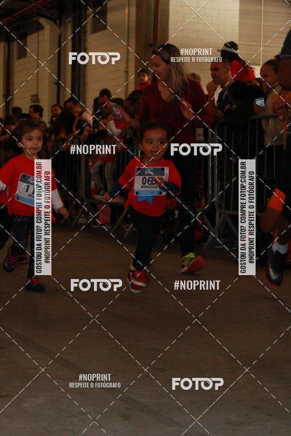 Buy your photos of the event2� Corrida Infantil Masha e o Urso on Fotop