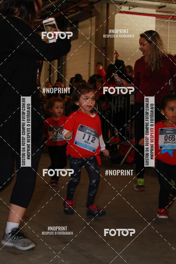 Buy your photos of the event2� Corrida Infantil Masha e o Urso on Fotop