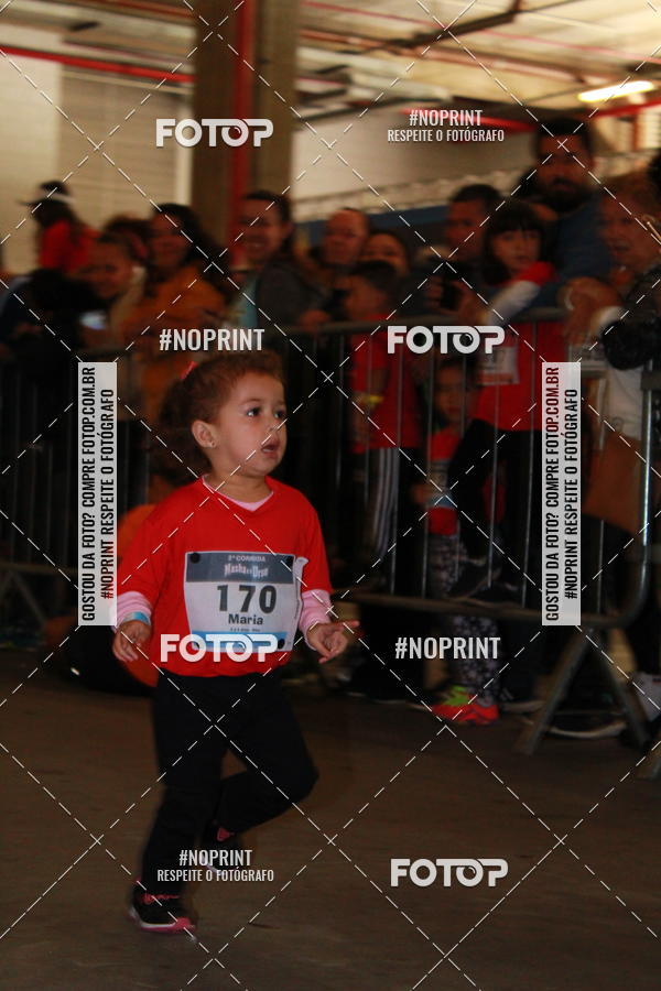 Buy your photos of the event2� Corrida Infantil Masha e o Urso on Fotop