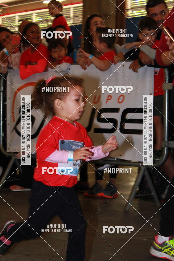 Buy your photos of the event2� Corrida Infantil Masha e o Urso on Fotop