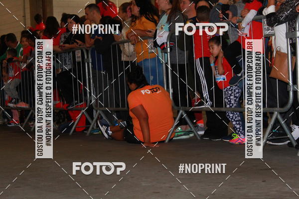 Buy your photos of the event2� Corrida Infantil Masha e o Urso on Fotop