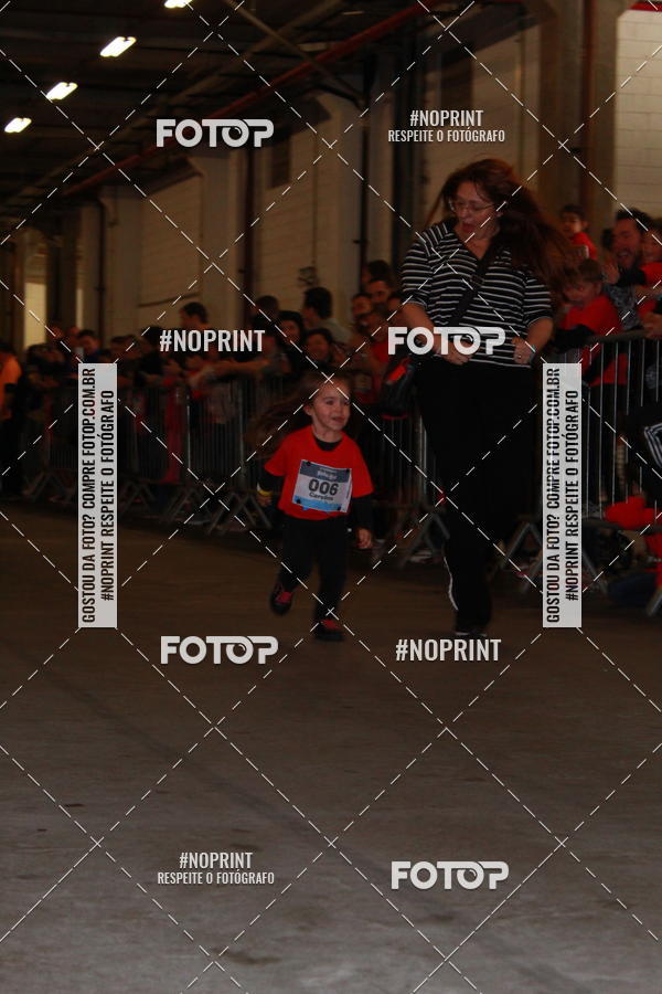 Buy your photos of the event2� Corrida Infantil Masha e o Urso on Fotop