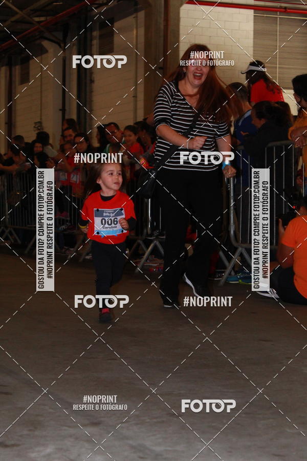 Buy your photos of the event2� Corrida Infantil Masha e o Urso on Fotop