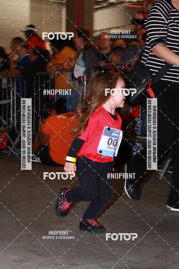 Buy your photos of the event2� Corrida Infantil Masha e o Urso on Fotop