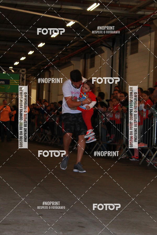 Buy your photos of the event2� Corrida Infantil Masha e o Urso on Fotop
