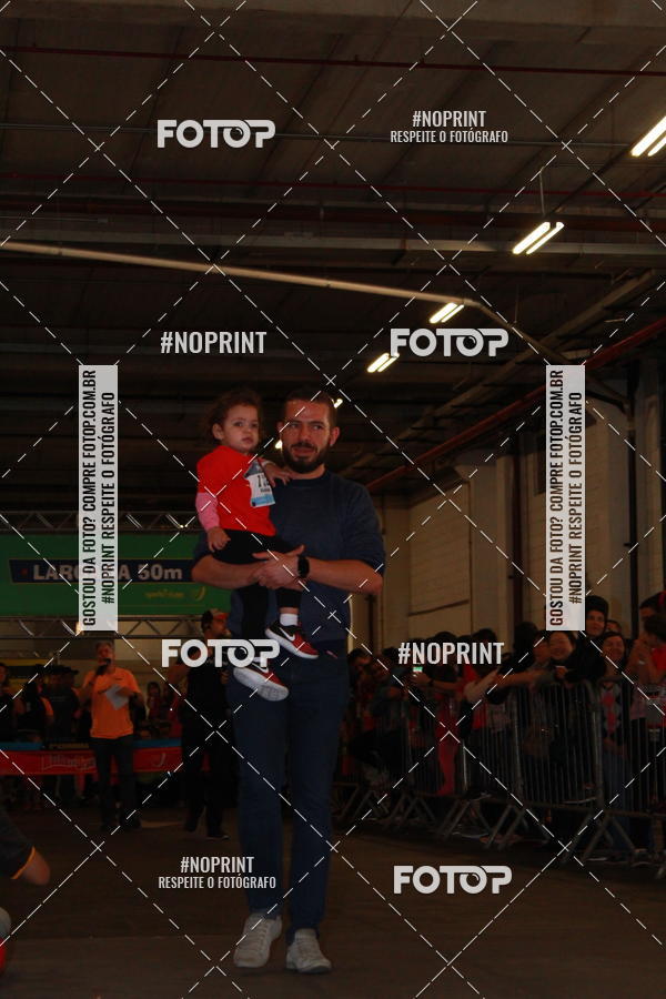Buy your photos of the event2� Corrida Infantil Masha e o Urso on Fotop