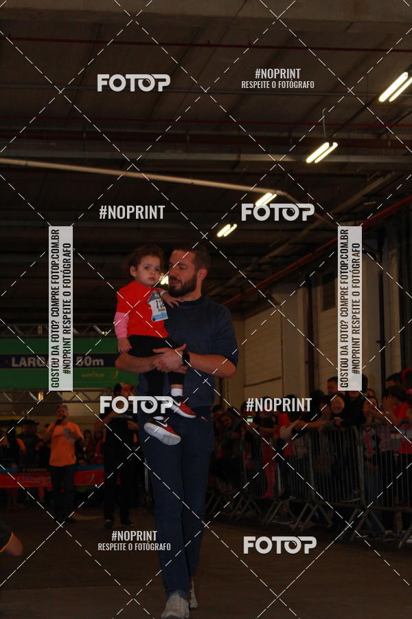 Buy your photos of the event2� Corrida Infantil Masha e o Urso on Fotop