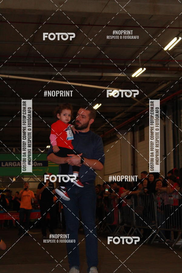 Buy your photos of the event2� Corrida Infantil Masha e o Urso on Fotop