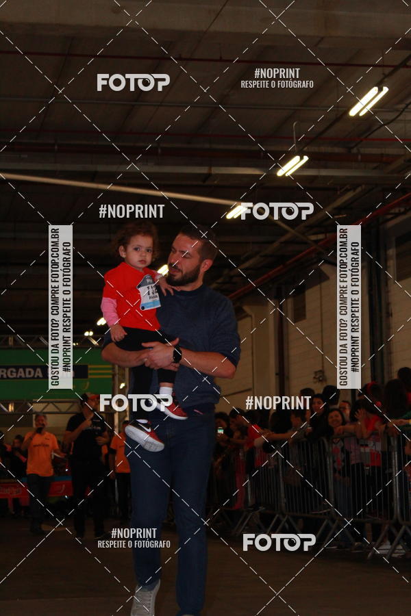 Buy your photos of the event2� Corrida Infantil Masha e o Urso on Fotop