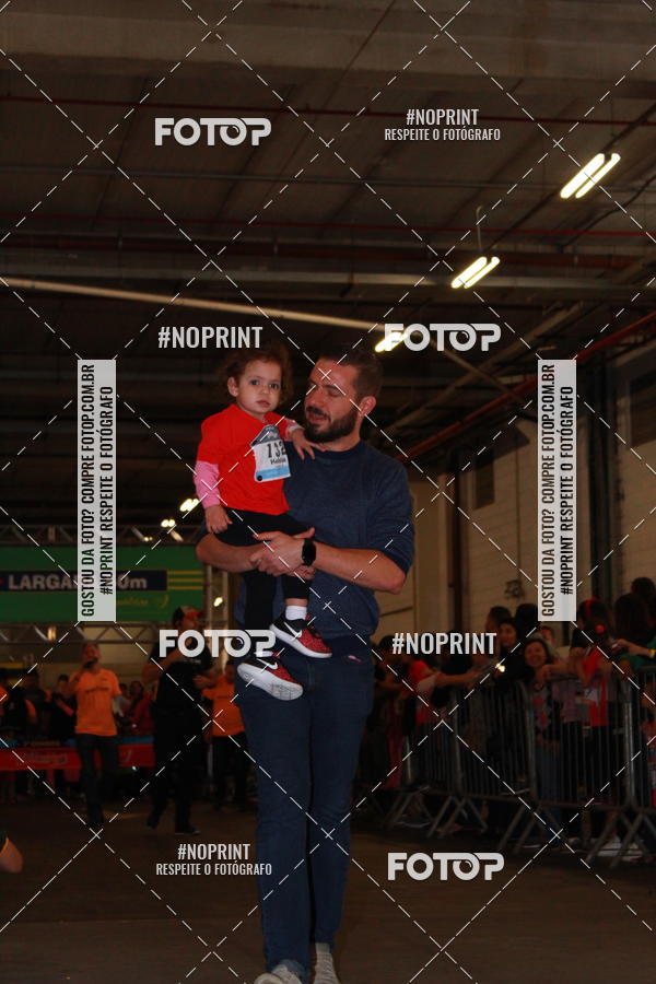 Buy your photos of the event2� Corrida Infantil Masha e o Urso on Fotop