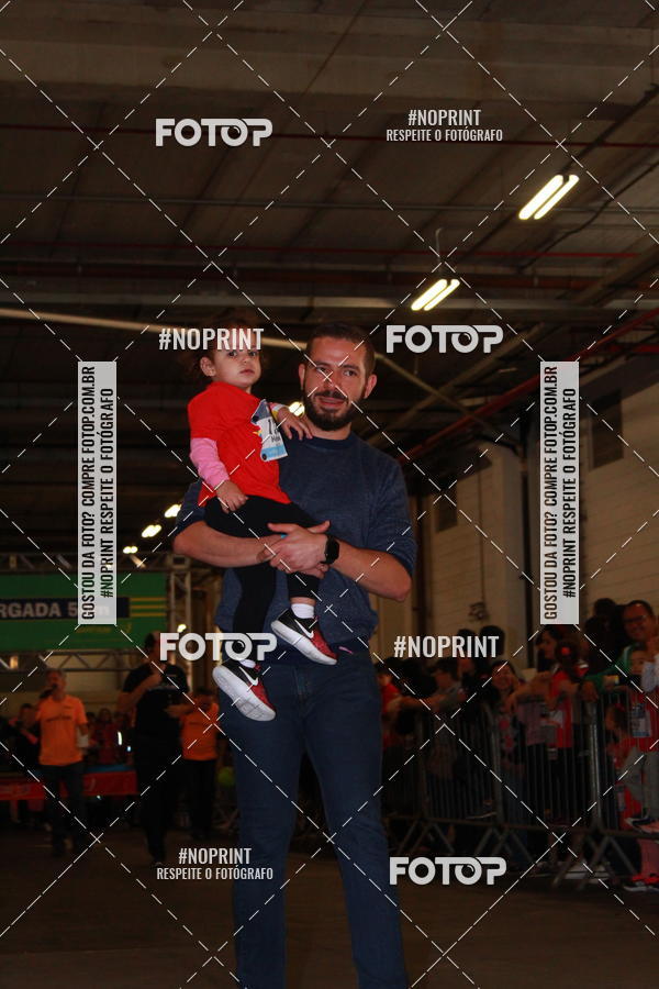 Buy your photos of the event2� Corrida Infantil Masha e o Urso on Fotop