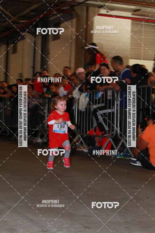 Buy your photos of the event2� Corrida Infantil Masha e o Urso on Fotop