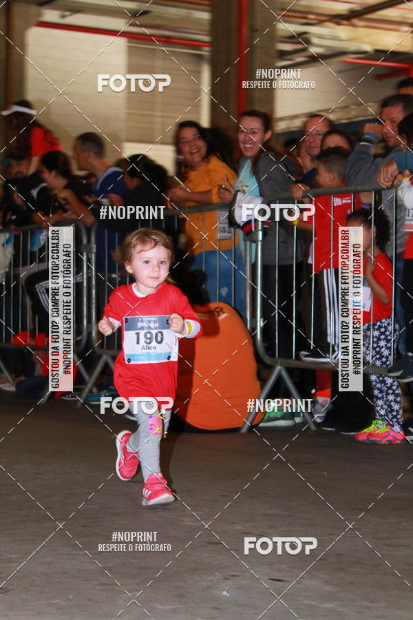 Buy your photos of the event2� Corrida Infantil Masha e o Urso on Fotop