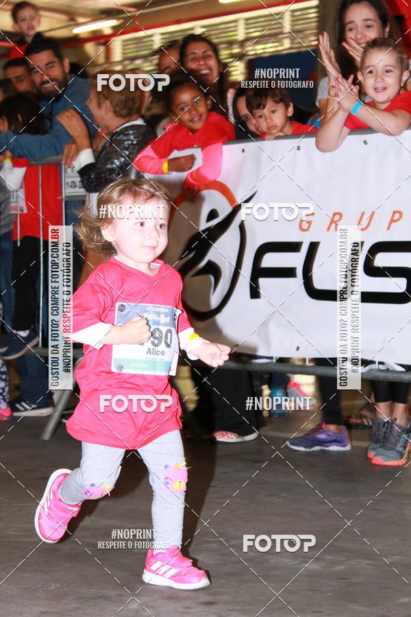 Buy your photos of the event2� Corrida Infantil Masha e o Urso on Fotop