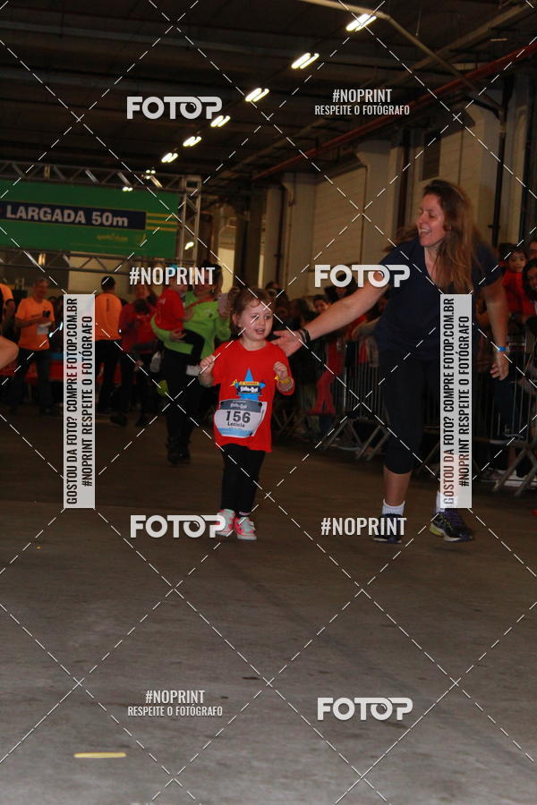 Buy your photos of the event2� Corrida Infantil Masha e o Urso on Fotop