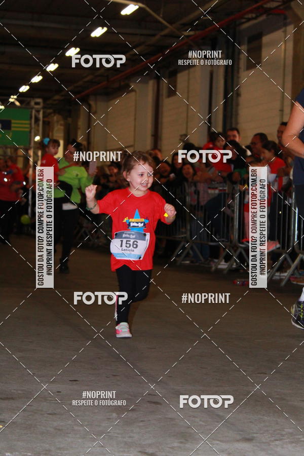 Buy your photos of the event2� Corrida Infantil Masha e o Urso on Fotop