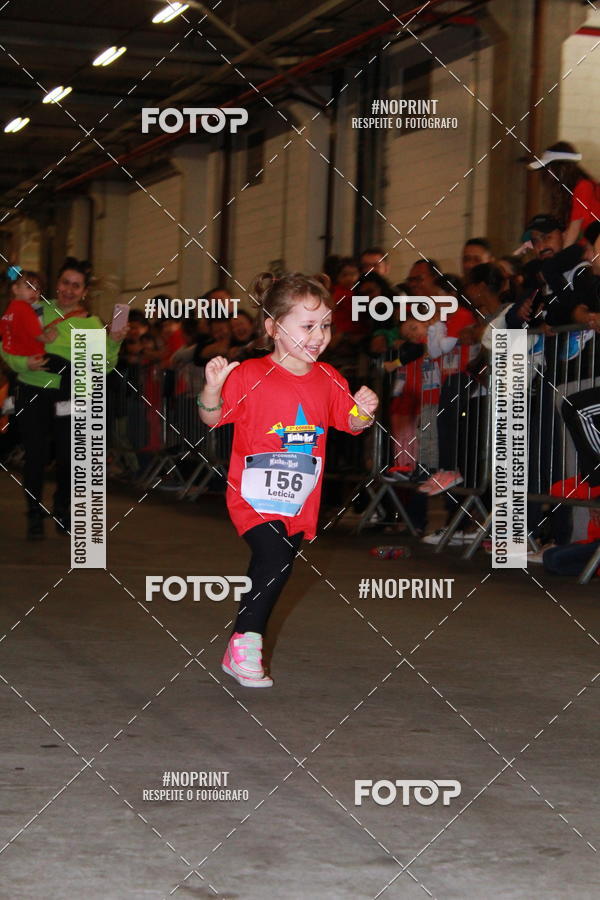 Buy your photos of the event2� Corrida Infantil Masha e o Urso on Fotop