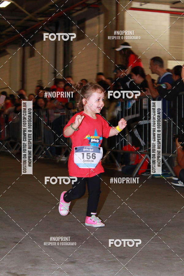 Buy your photos of the event2� Corrida Infantil Masha e o Urso on Fotop