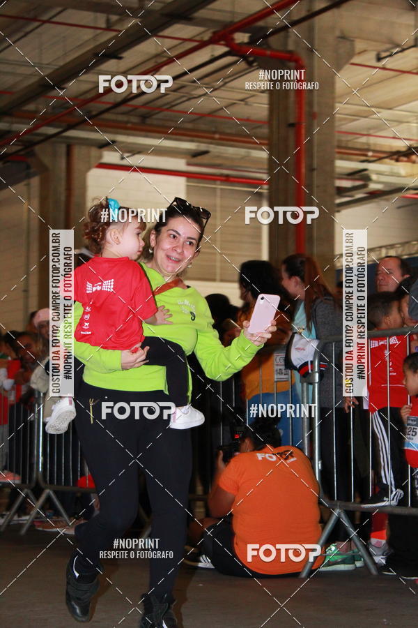 Buy your photos of the event2� Corrida Infantil Masha e o Urso on Fotop