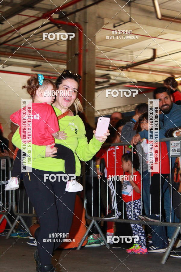 Buy your photos of the event2� Corrida Infantil Masha e o Urso on Fotop