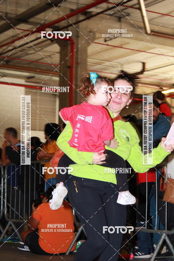 Buy your photos of the event2� Corrida Infantil Masha e o Urso on Fotop