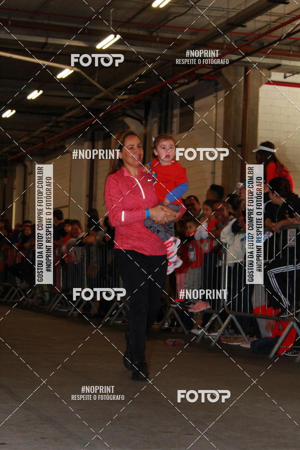 Buy your photos of the event2� Corrida Infantil Masha e o Urso on Fotop