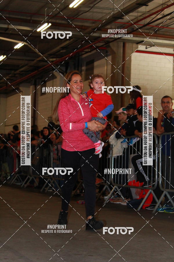 Buy your photos of the event2� Corrida Infantil Masha e o Urso on Fotop