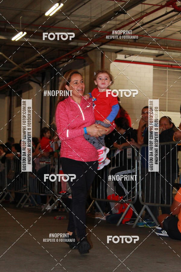 Buy your photos of the event2� Corrida Infantil Masha e o Urso on Fotop