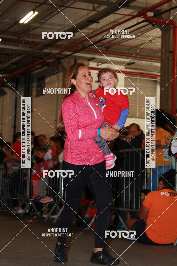 Buy your photos of the event2� Corrida Infantil Masha e o Urso on Fotop