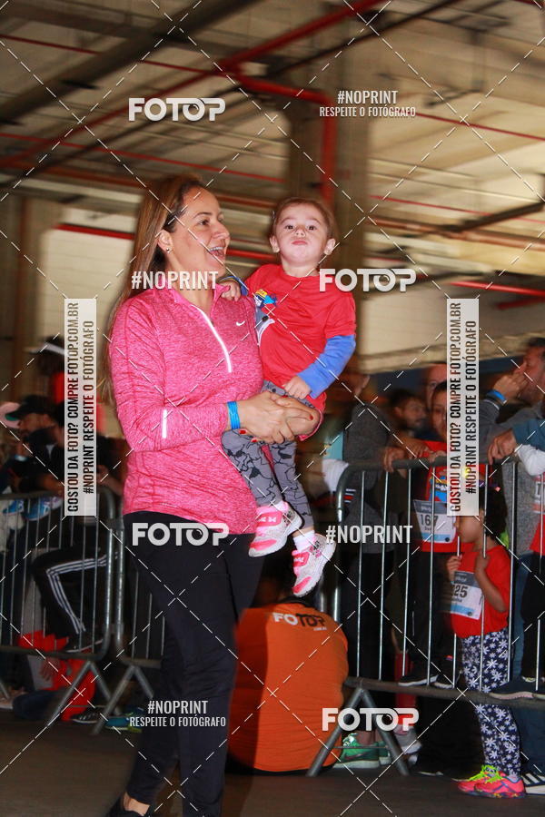 Buy your photos of the event2� Corrida Infantil Masha e o Urso on Fotop