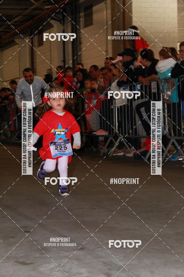 Buy your photos of the event2� Corrida Infantil Masha e o Urso on Fotop